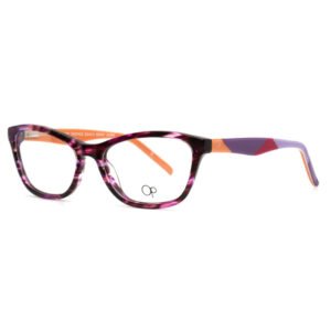 aro ocean pacific orange beach berry horn 53 17 137
