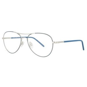 aro ocean pacific sol catcher navy 54 15 135