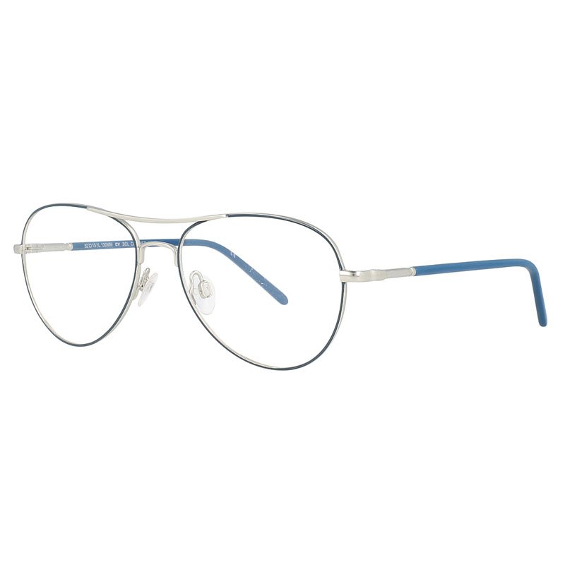 aro ocean pacific sol catcher navy 54 15 135 aro ocean pacific sol catcher navy 54 15 135