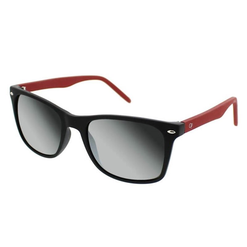 aro ocean pacific sol infusion black 53 18 135 aro ocean pacific sol infusion black 53 18 135