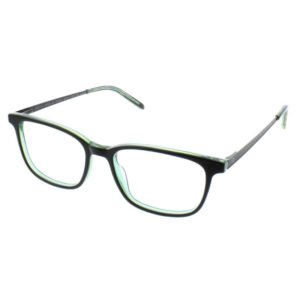 aro ocean pacific topsail beach tortoise green laminate 51 17 140