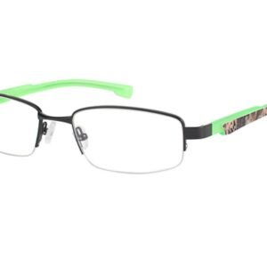 aro realtree lt 23467216 r498 blk 59 20 150