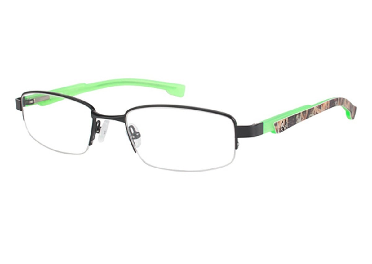 aro realtree lt 23467216 r498 blk 59 20 150 aro realtree lt 23467216 r498 blk 59 20 150
