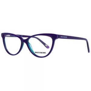 aro skechers se 2183 080 51 14 140