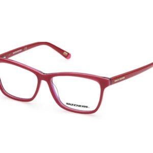 aro skechers se 2184 068 52 13 140