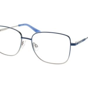 aro steve madden aberdeen blue cobalt 53 16 135