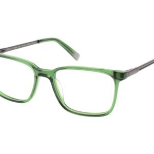 aro steve madden favien green crystal 48 15 135