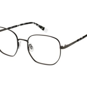 aro steve madden faze gunmetal 50 17 145