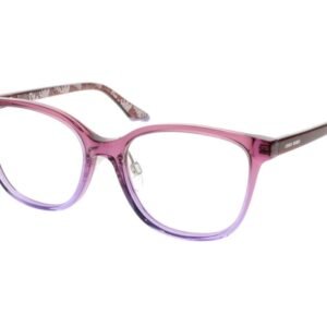 aro steve madden gobi pink purple fade 50 15 135