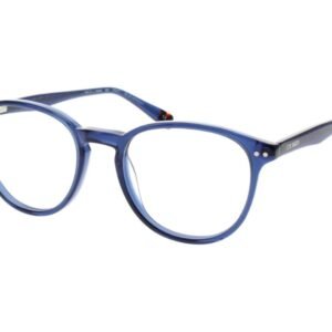 aro steve madden gully blue midnigth 48 18 145