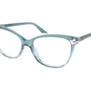 aro steve madden leandra green sea fade 52 15 135