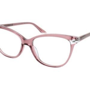 aro steve madden leandra rose dark crystal 52 15 135