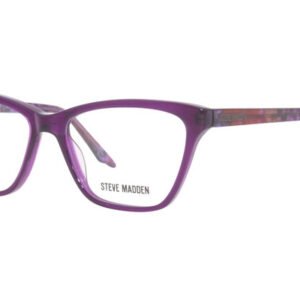 aro steve madden roxxanne purple 51 15 135
