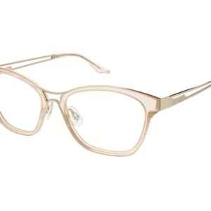 aro steve madden tululla blush 52 16 140