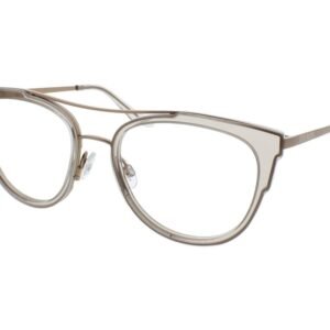 aro steve madden vala gray crystal 53 19 135