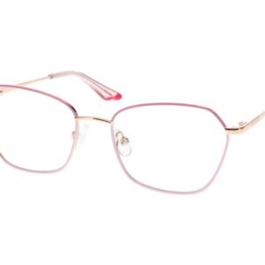 aro steve madden varia pink combo 49 16 130