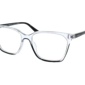 aro steve madden vivianne crystal