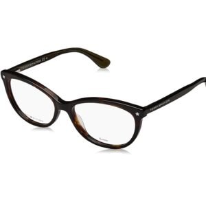 aro tommy hilfiger th 1553 086 53 15 140