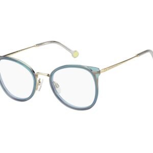 aro tommy hilfiger th 1837 ags 52 21 140