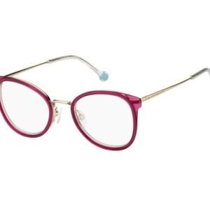 aro tommy hilfiger th 1837 gyl 52 21 140