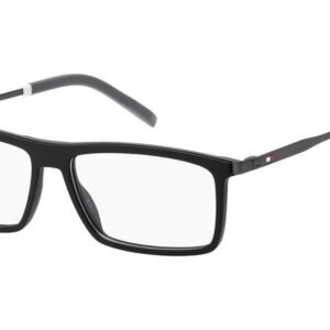 aro tommy hilfiger th 1847 003 55 14 145