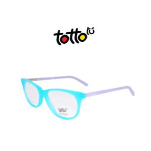 aro totto ttk 700 c2 48 15 130