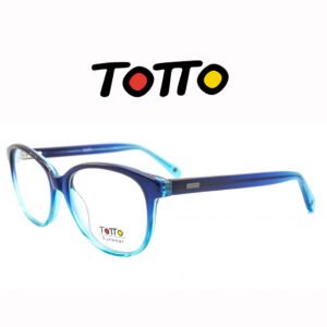 aro totto ttr 335 c4 52 16 135