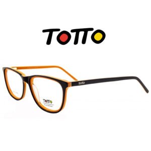 aro totto ttv400 c2 51 17 140