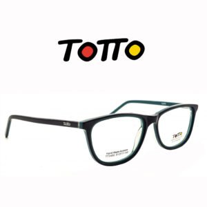 aro totto ttv400 c6 51 17 140