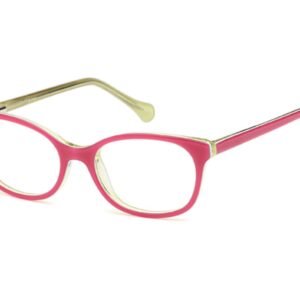 aro trendy t25 pink 46 16 130