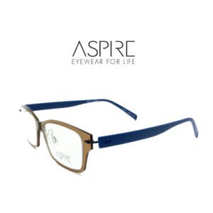 aspire special brown 52 20 140
