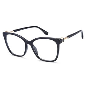 aro four you up 309 black 56 18 150