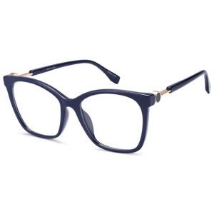 aro four you up 309 blue 56 18 150