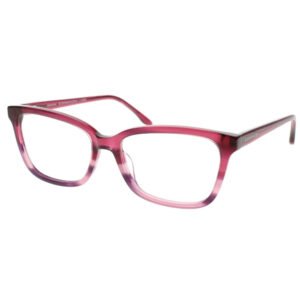 aro bcbg maxazria sylvie plum fade 55 16 145
