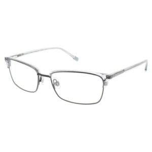 aro izod 2091 grey crystal 56 17 150