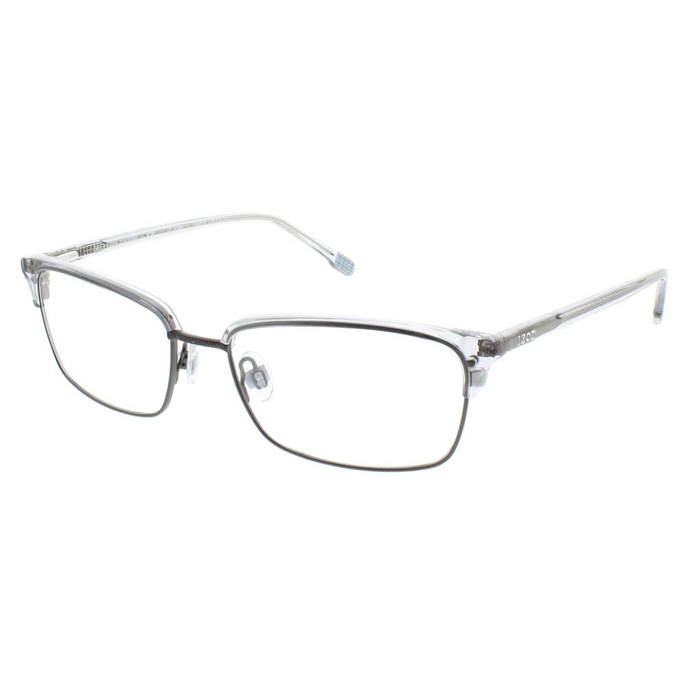 aro izod 2091 grey crystal 56 17 150 aro izod 2091 grey crystal 56 17 150