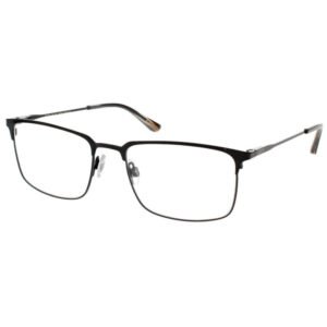 aro izod 2101 black 54 18 145
