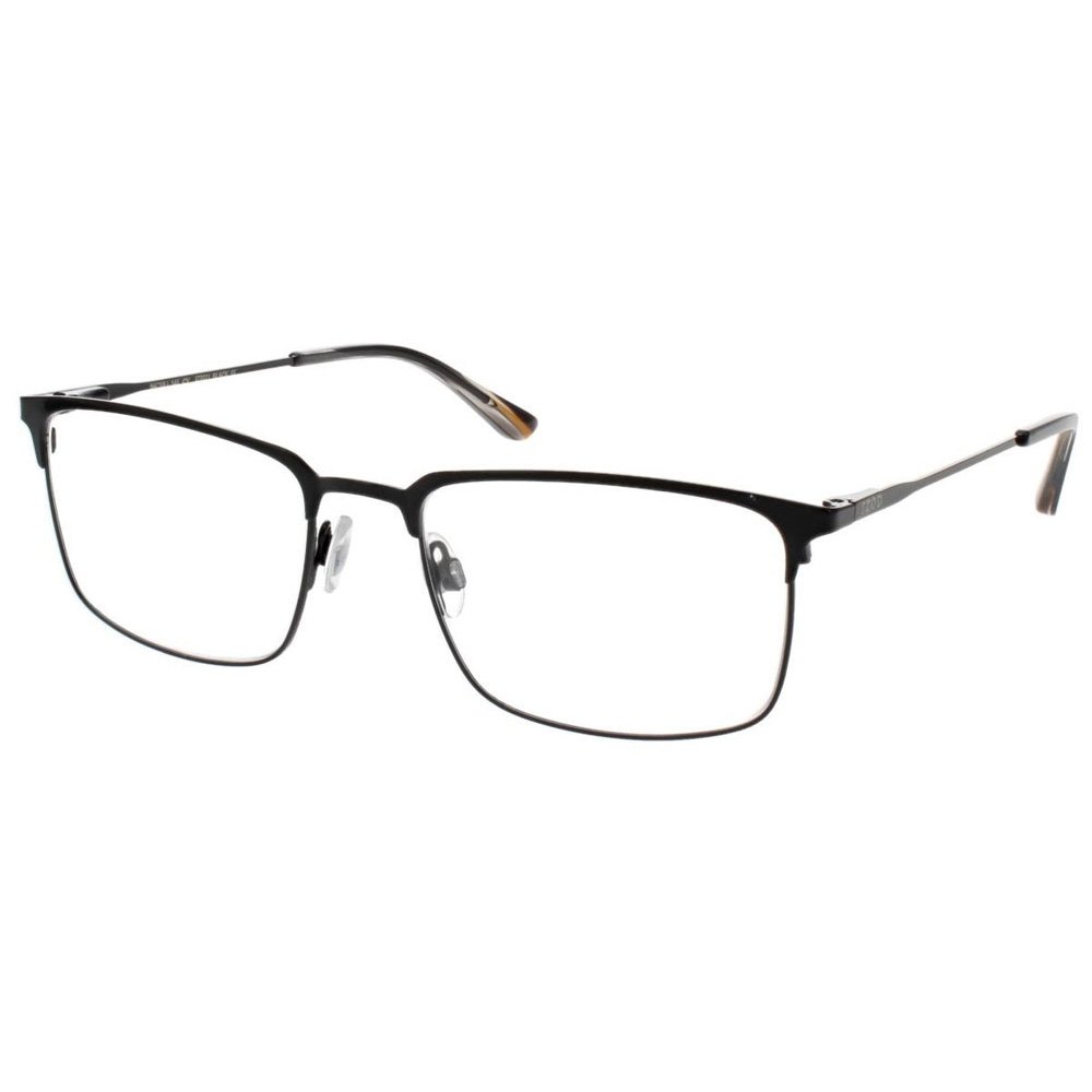 aro izod 2101 black 54 18 145 aro izod 2101 black 54 18 145