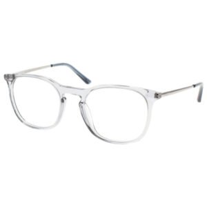aro izod 2102 grey crystal 50 19 145