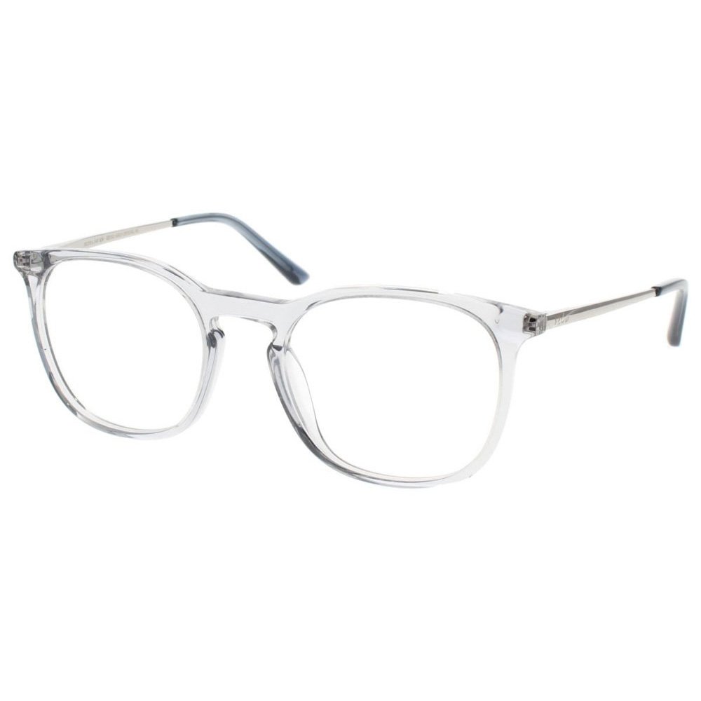 aro izod 2102 grey crystal 50 19 145 aro izod 2102 grey crystal 50 19 145
