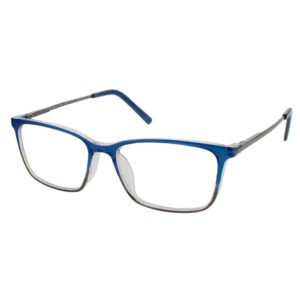 aro izod 2118 ink blue fade 53 16 145