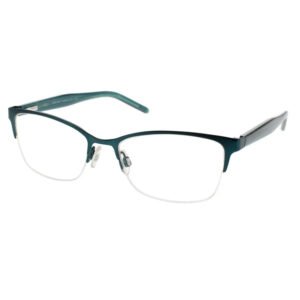 aro ocean pacif cumberland teal 52 17 135