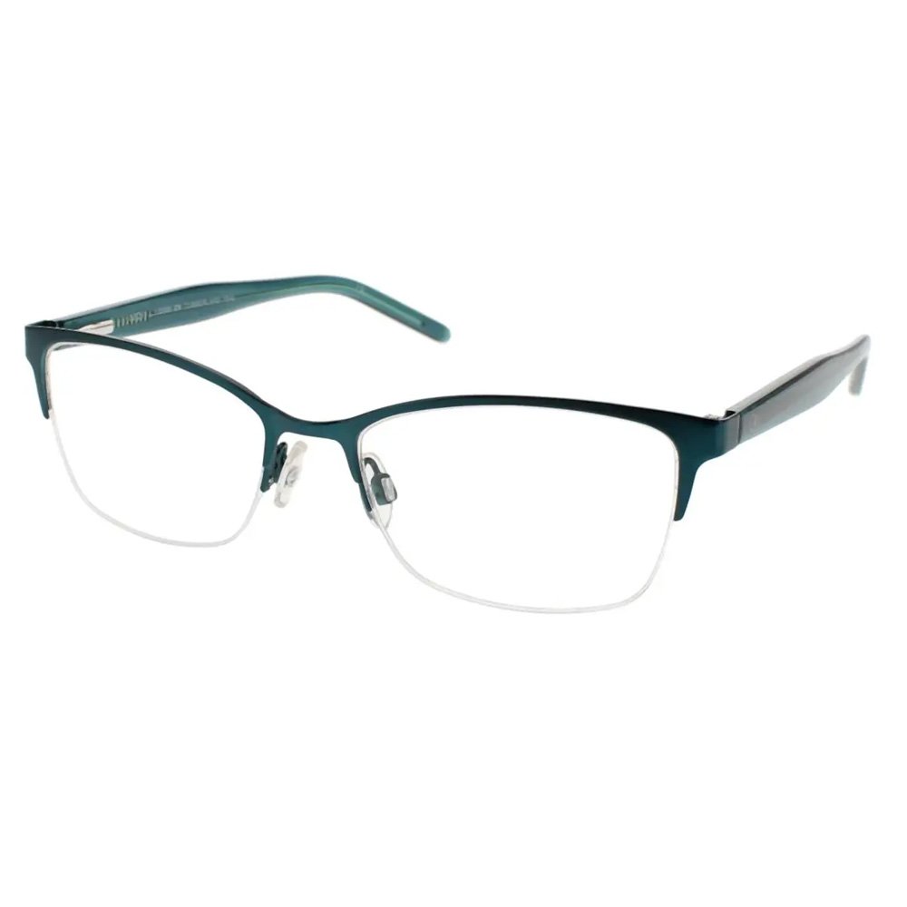 aro ocean pacif cumberland teal 52 17 135 aro ocean pacif cumberland teal 52 17 135