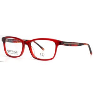 aro ocean pacif exposure red 55 16 135