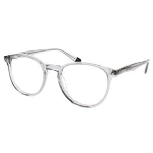 aro steve madden gully grey 48 18 145