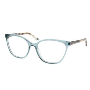 aro steve madden trixie green seafoam 54 16 140