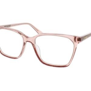 aro steve madden vivianne pink crystal 51 15 135
