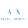 armani logo