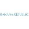 banana logo