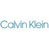 calvin logo